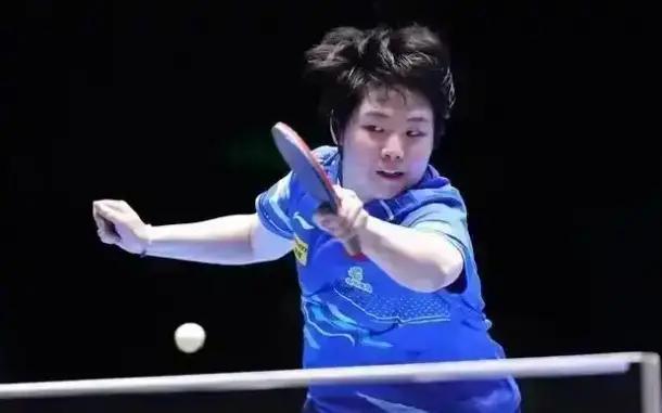 皇马若不能 皇马若不能