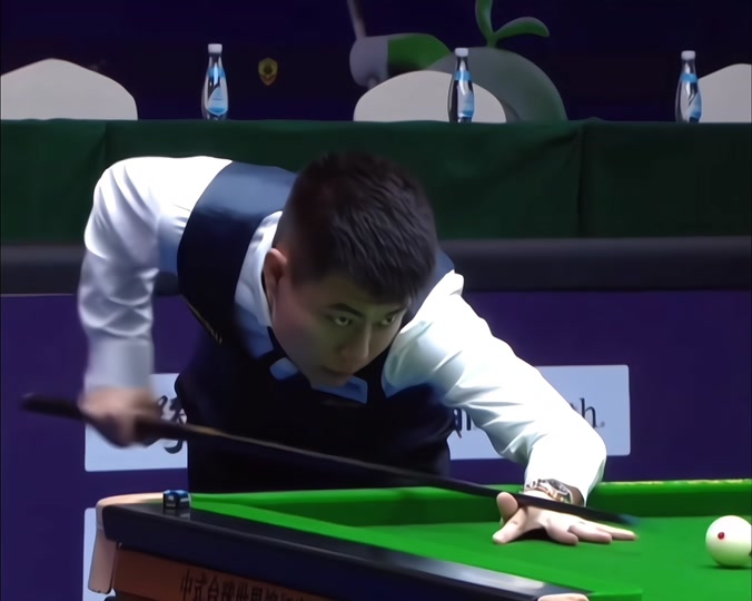 挥棒平面 挥棒平面