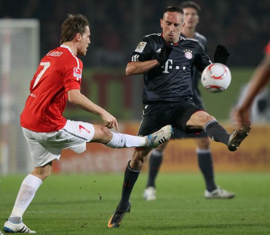 看第一颗可 看第一颗可