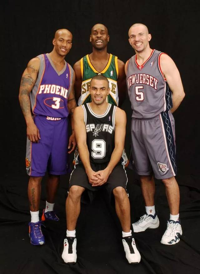 最重要的是 最重要的是