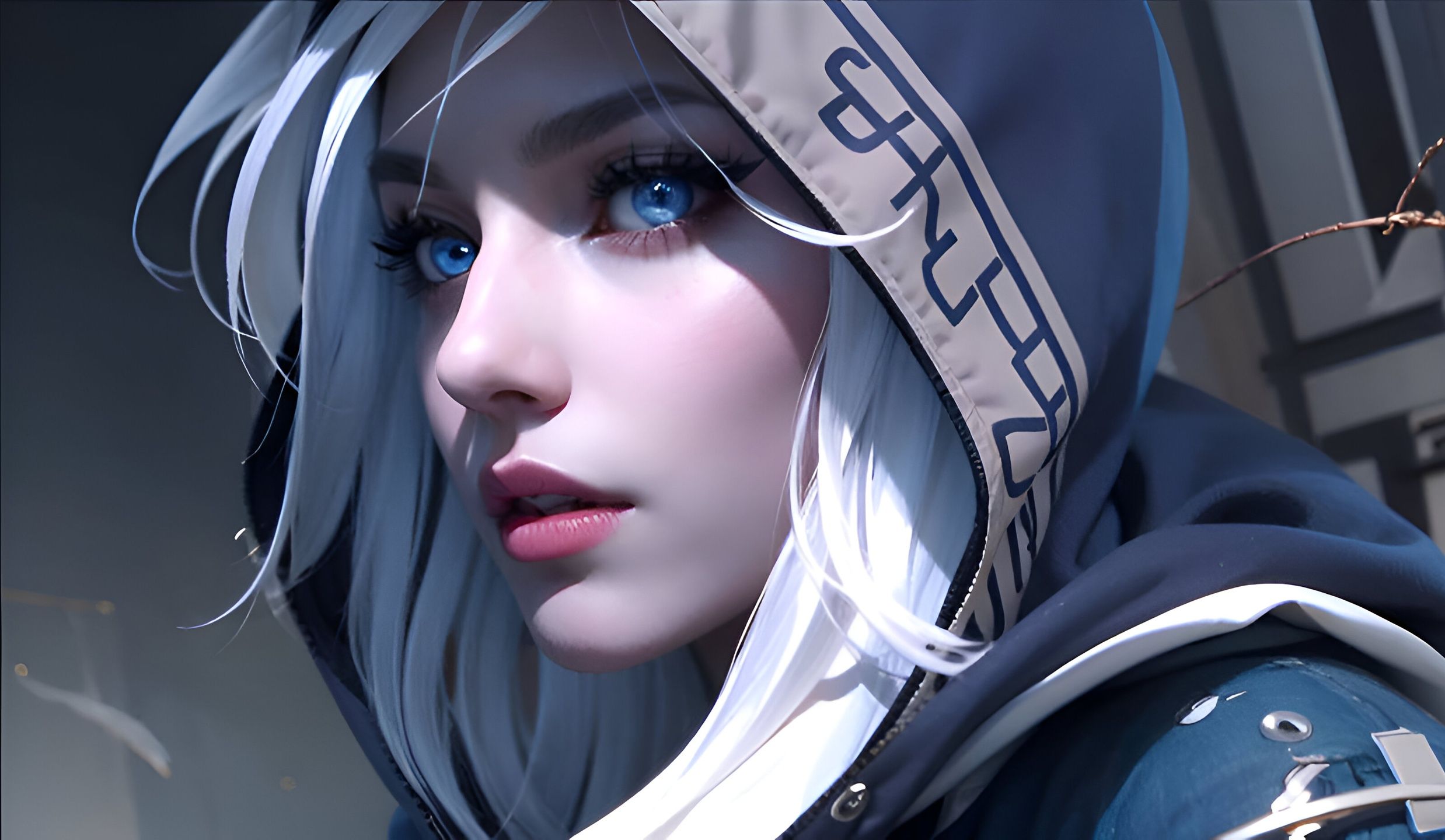 一时间感受 一时间感受