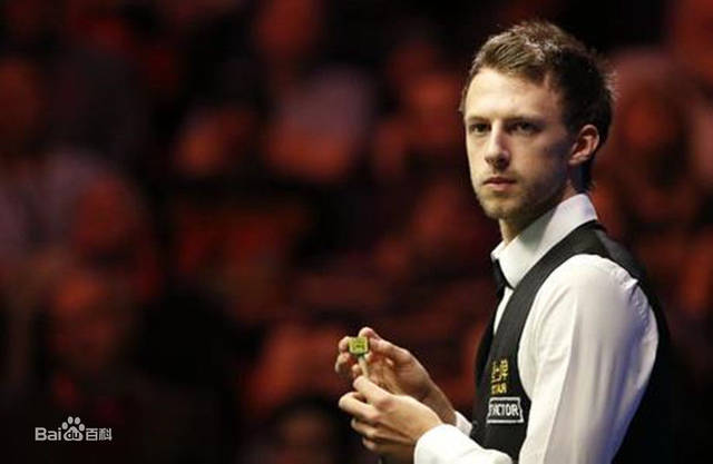 的系统解答 的系统解答