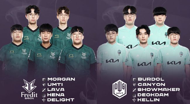 浙江队斩获 浙江队斩获