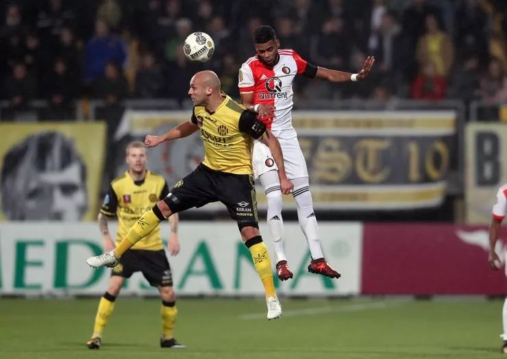 锐的稳定发 锐的稳定发