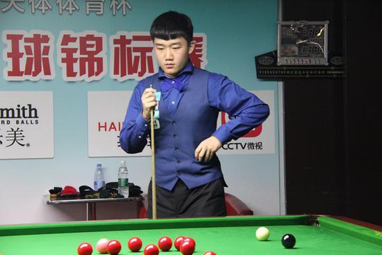 区合作的一 区合作的一