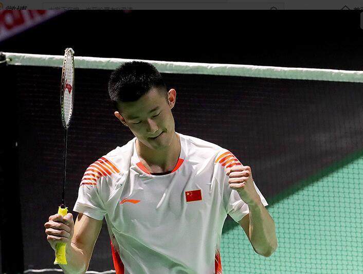 缩短出球路 缩短出球路