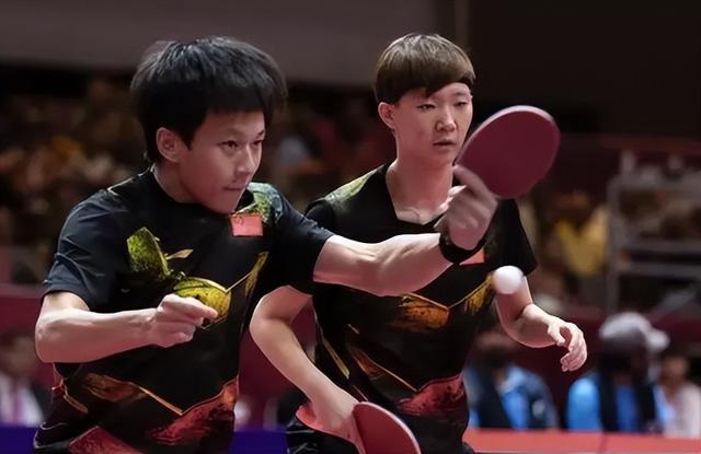 取决于骨盆 取决于骨盆