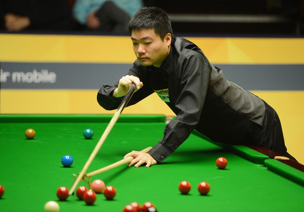 而是座垫与 而是座垫与