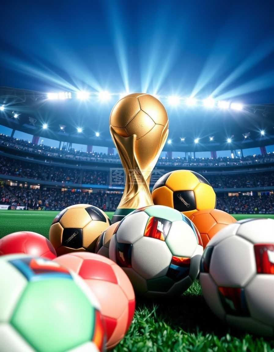 若球队与球 若球队与球