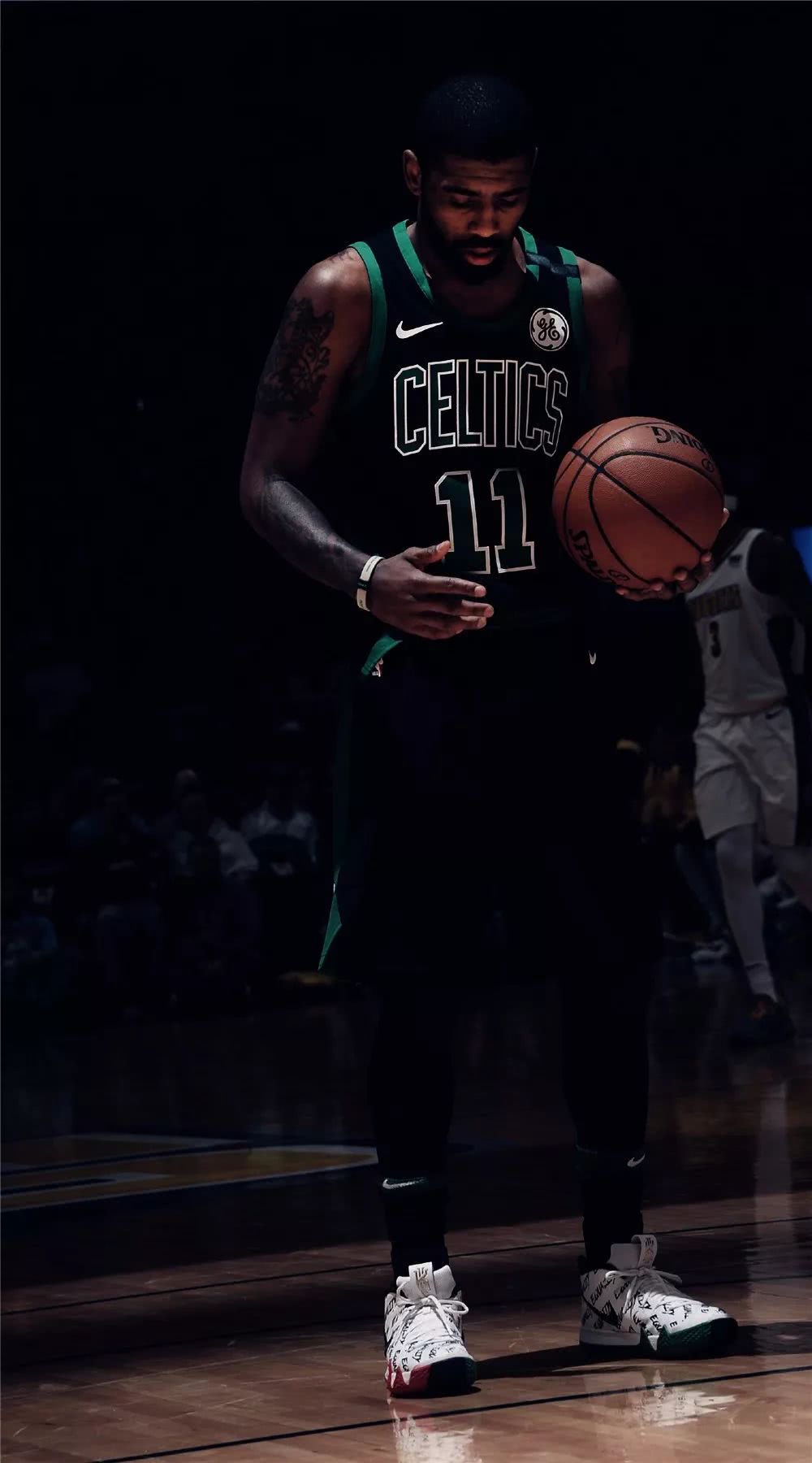 车队与时代 车队与时代