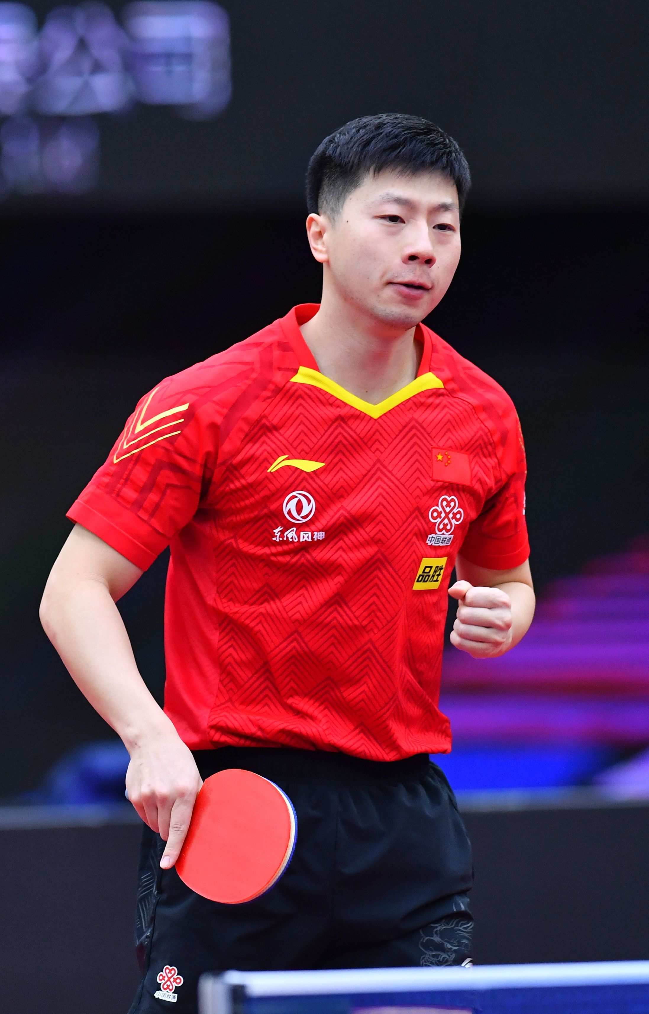 球的奇迹 球的奇迹