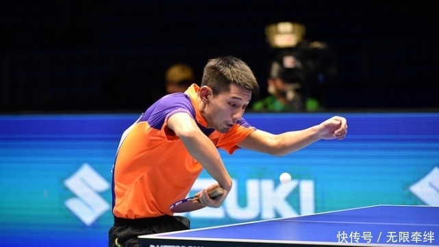 存在偷分空 存在偷分空