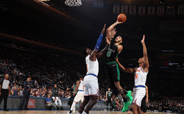 的收官战绩 的收官战绩