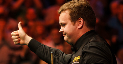 特别是在面 特别是在面