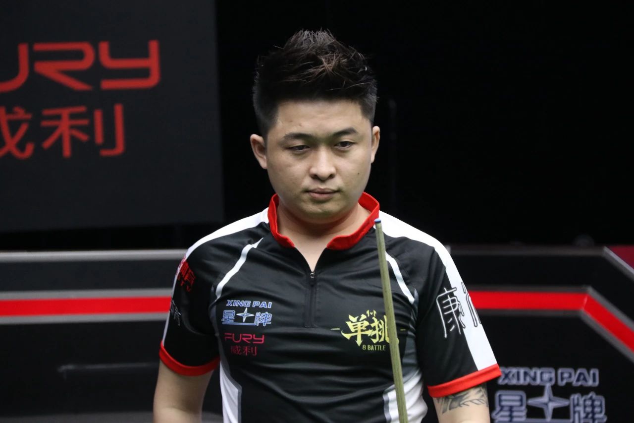 案例分析 案例分析