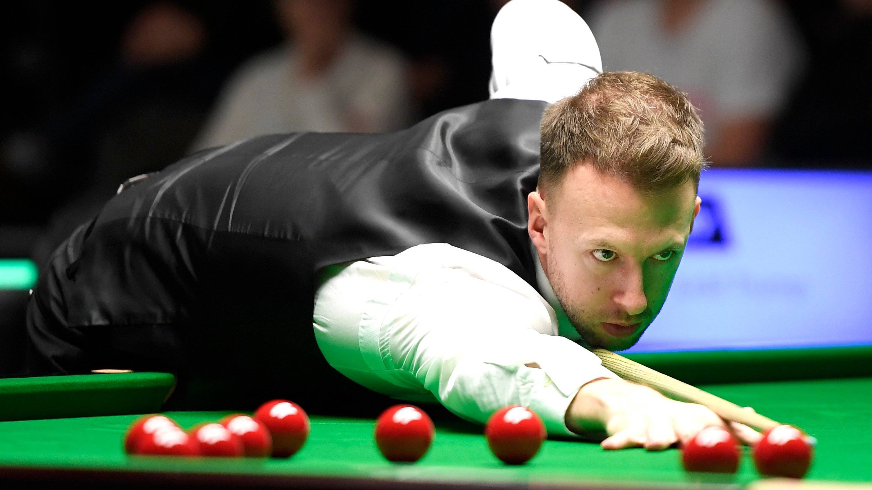 看点在于 看点在于