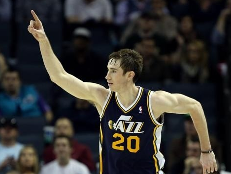 的上限与下 的上限与下