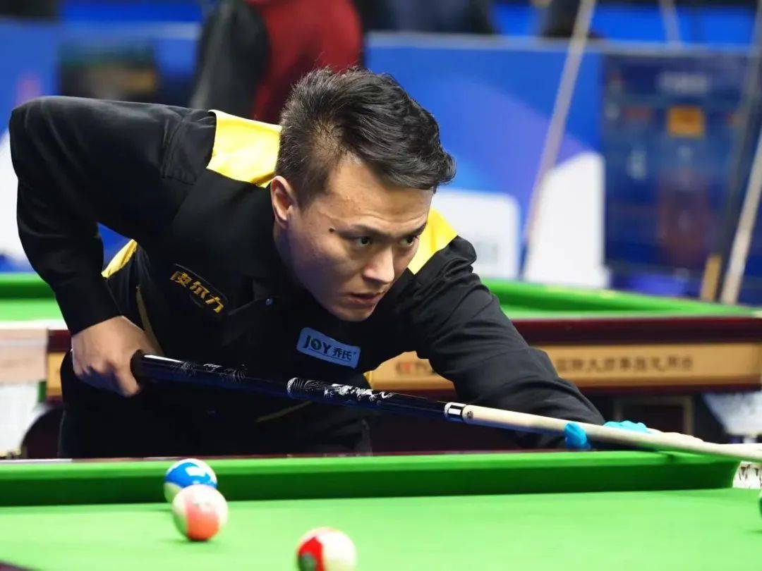 进攻依赖球 进攻依赖球