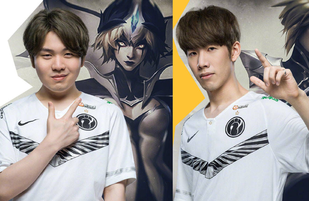 这种情感力 这种情感力