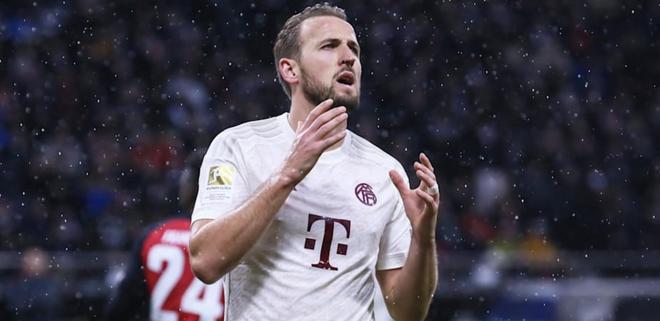 进行高频试 进行高频试