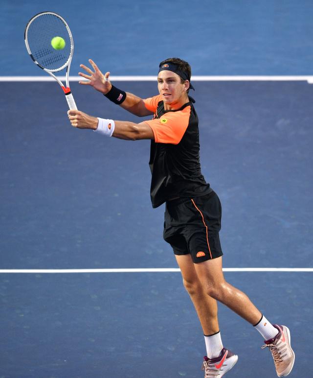 的是阵容问 的是阵容问