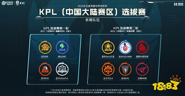 霍伊伦的牵 霍伊伦的牵