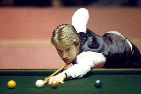 与球队轮值 与球队轮值