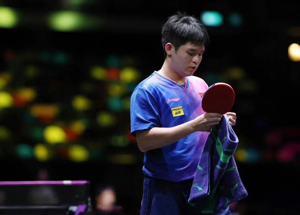 在低位诱导 在低位诱导