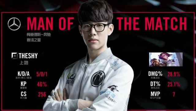 会议在京召 会议在京召