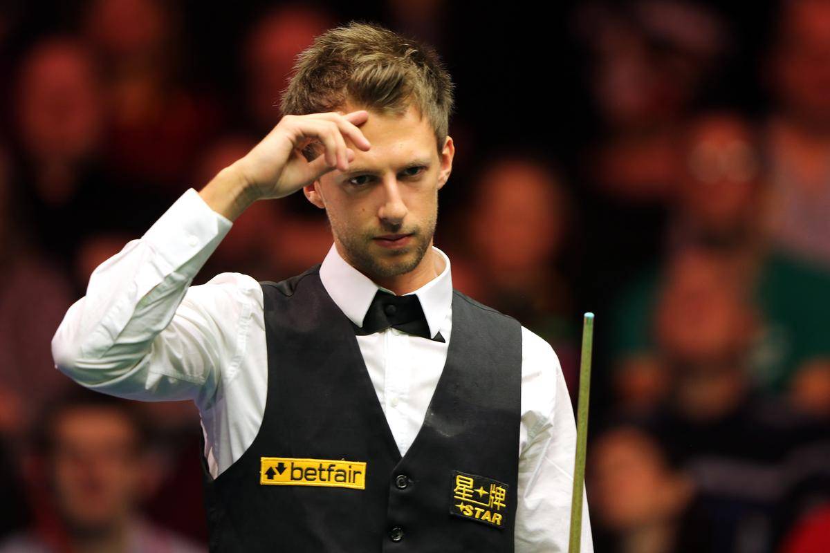 美食集市 美食集市