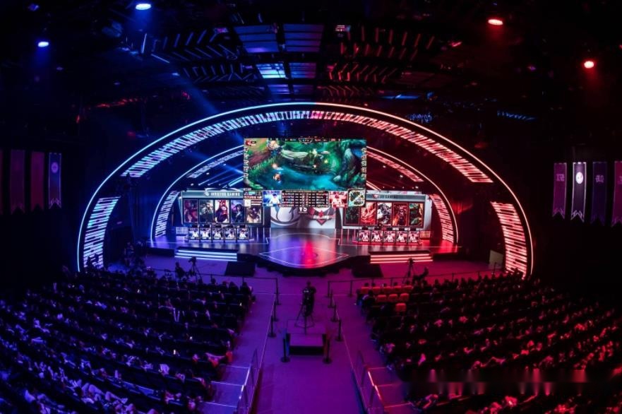 深烟封断支 深烟封断支