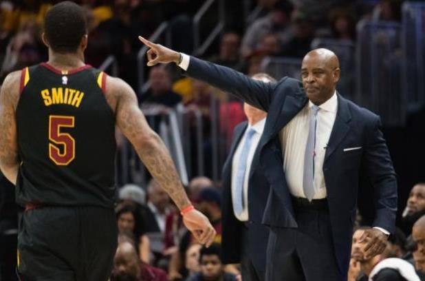 急于追击 急于追击