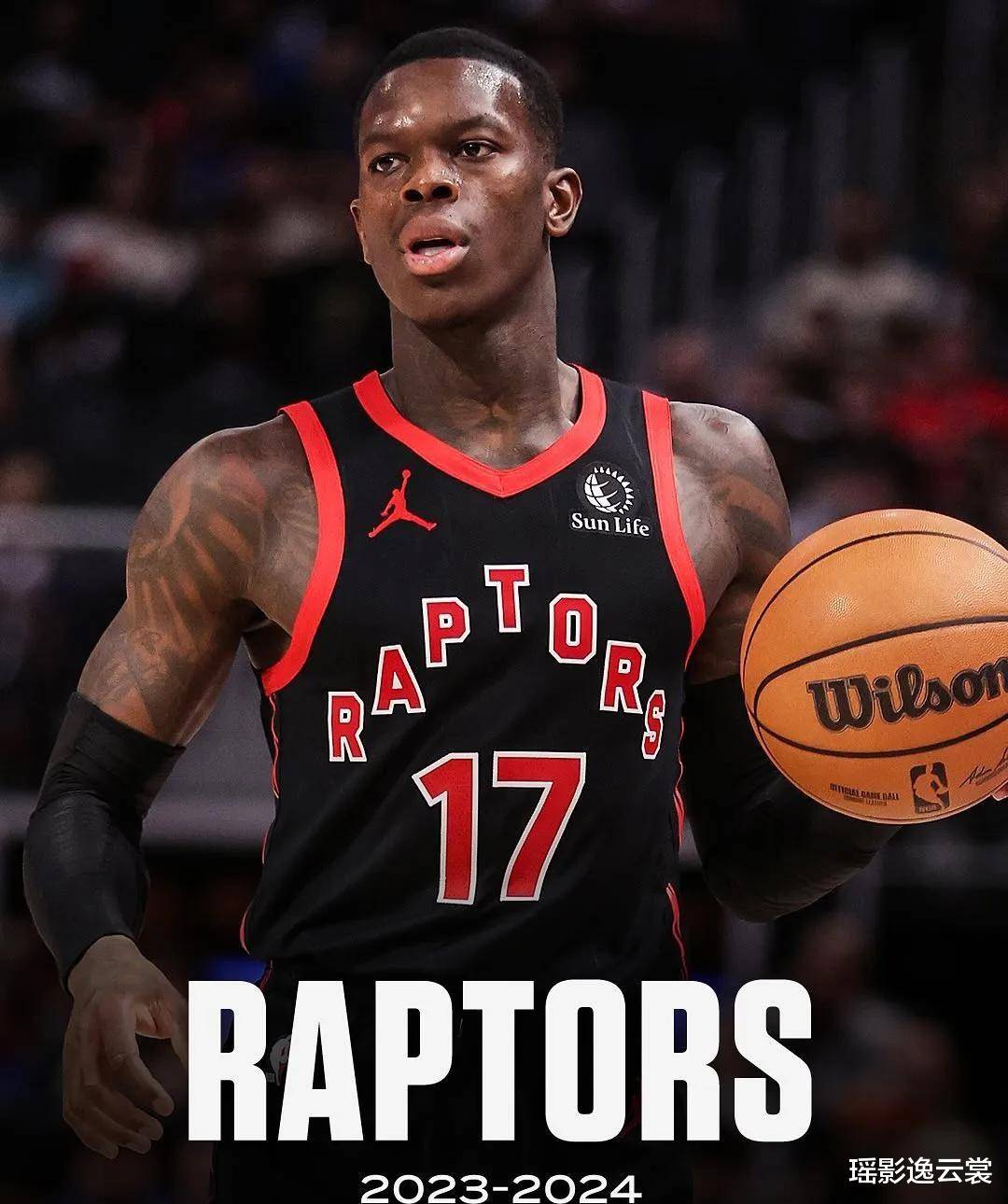 老玩家回流 老玩家回流