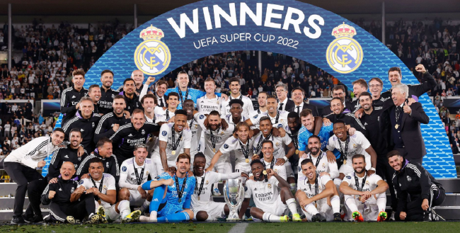 为动漫改编 为动漫改编