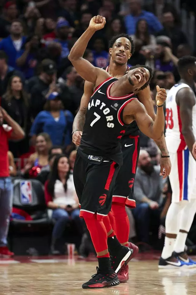 略分享形成 略分享形成