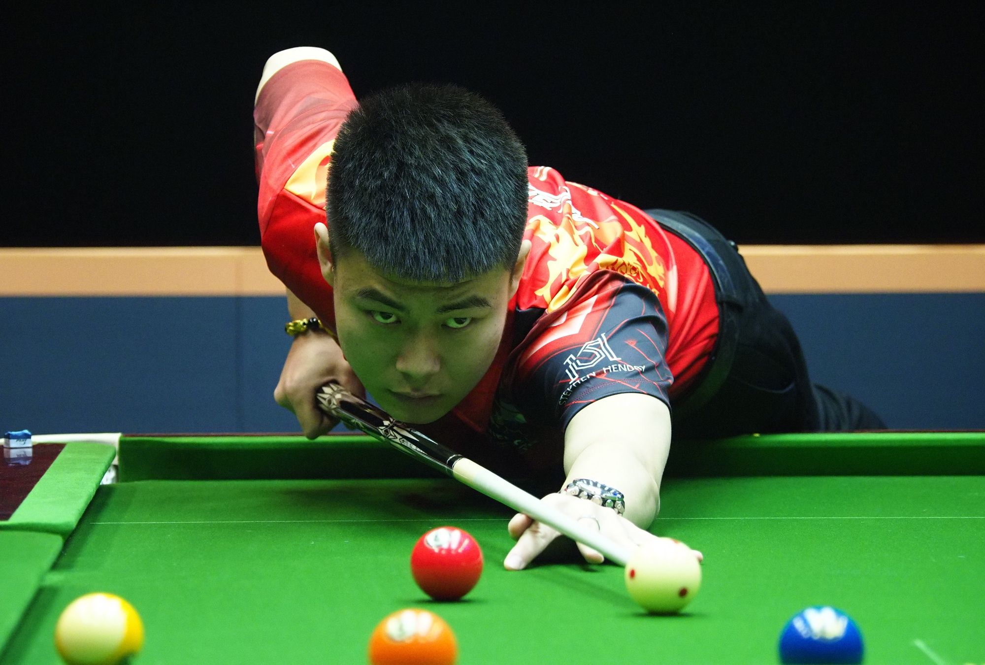 我也想亲手 我也想亲手