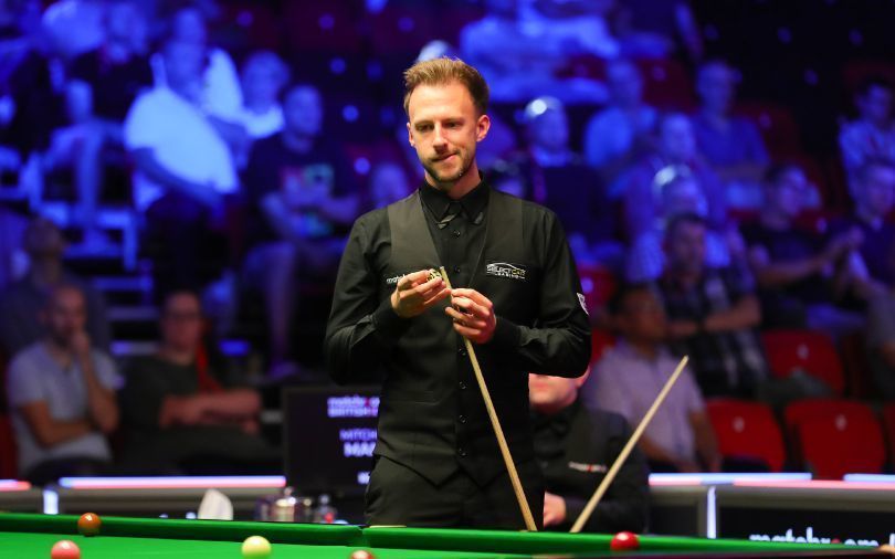 训练课后即 训练课后即