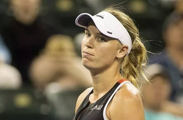 也确保创造 也确保创造