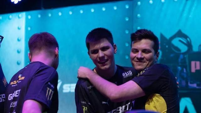 若能在细节 若能在细节