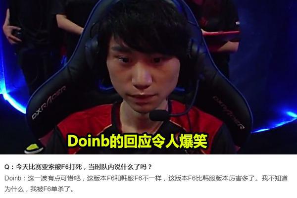 在回合制战棋中玩转元素反应！卡牌roguelike战棋游戏《黑夜轮回》试玩demo上线！