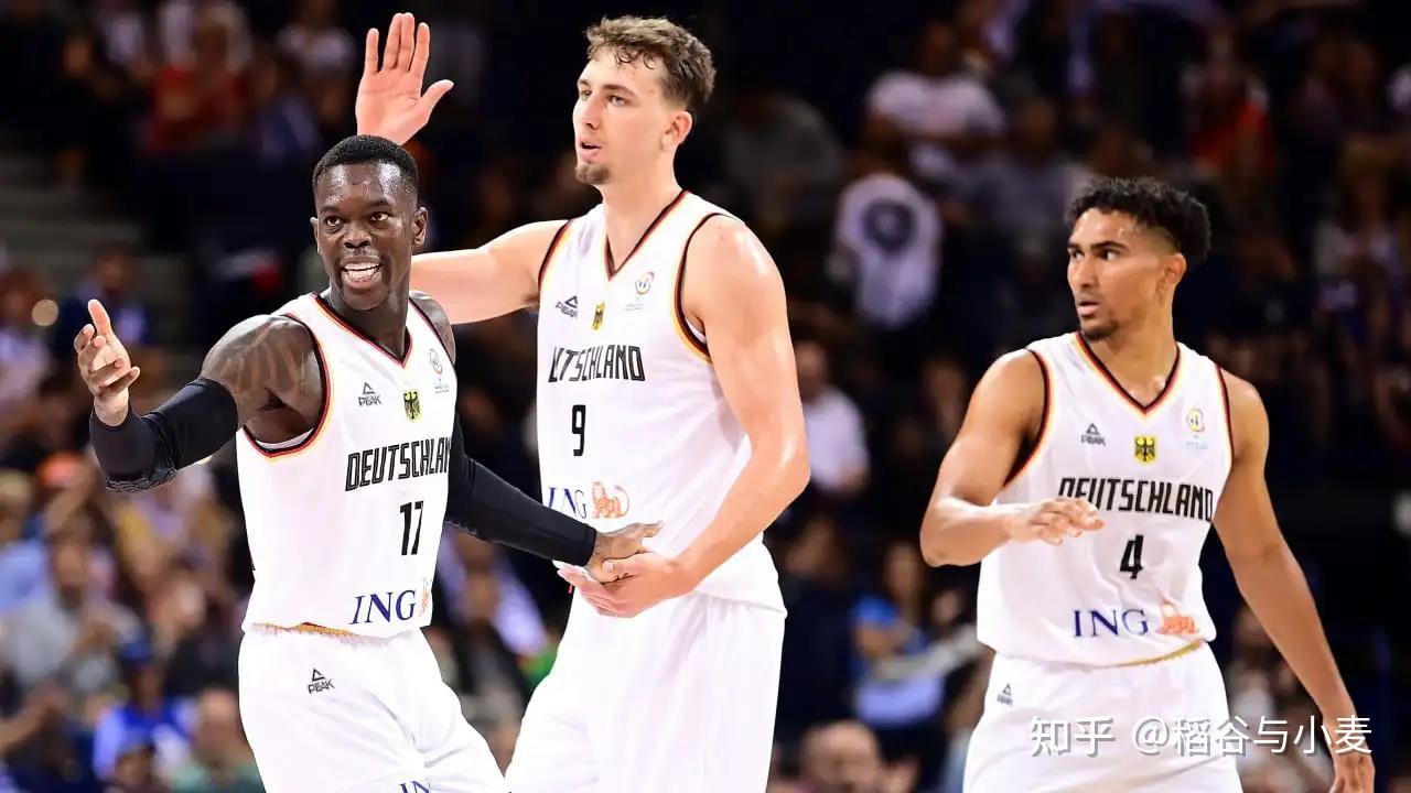 狼队英超15轮仅2分，创英格兰顶级联赛历史最差开局