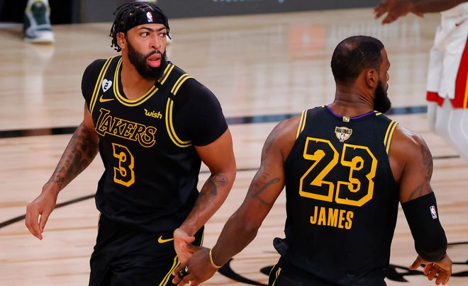 狼队英超15轮仅2分，创英格兰顶级联赛历史最差开局