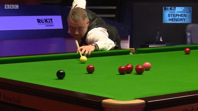 向更高层级 向更高层级