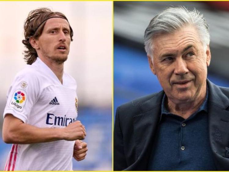 给指标设定 给指标设定