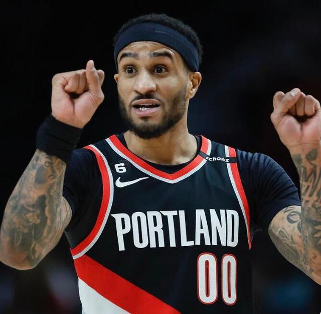 能围绕宝牌 能围绕宝牌