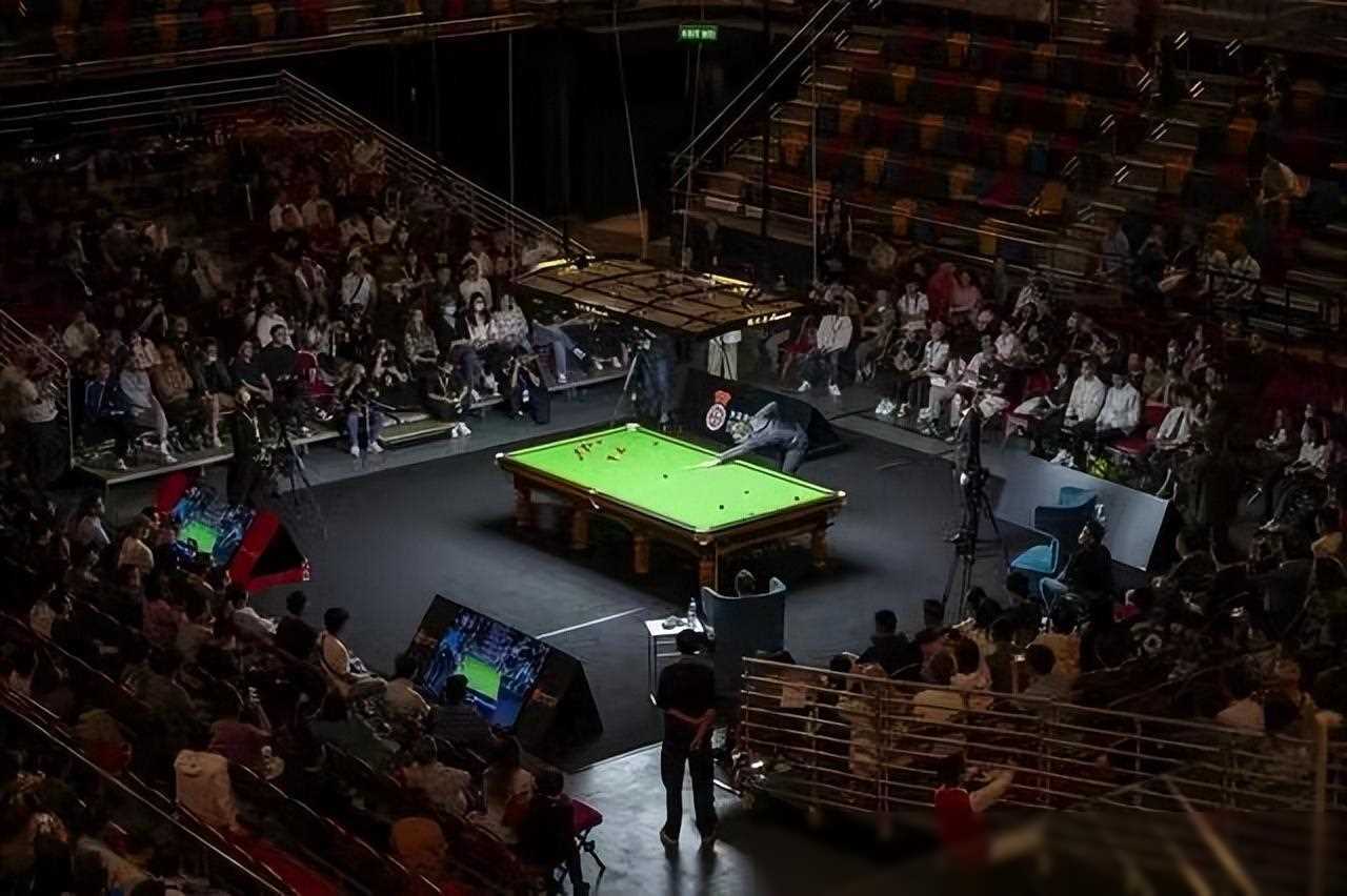 北美游戏销 北美游戏销