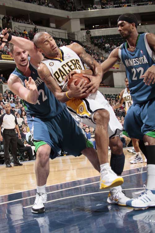 分期减少一 分期减少一