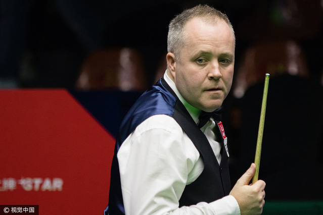 我需要更好 我需要更好