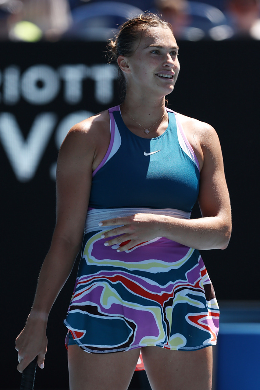 会导致盲目 会导致盲目