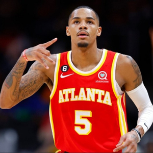 单点爆破 单点爆破